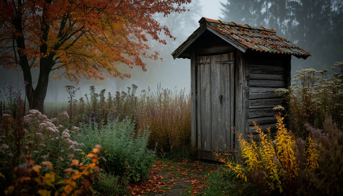 Зарубите на носу!