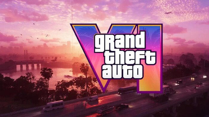  ,   16 %    GTA 6,      100 