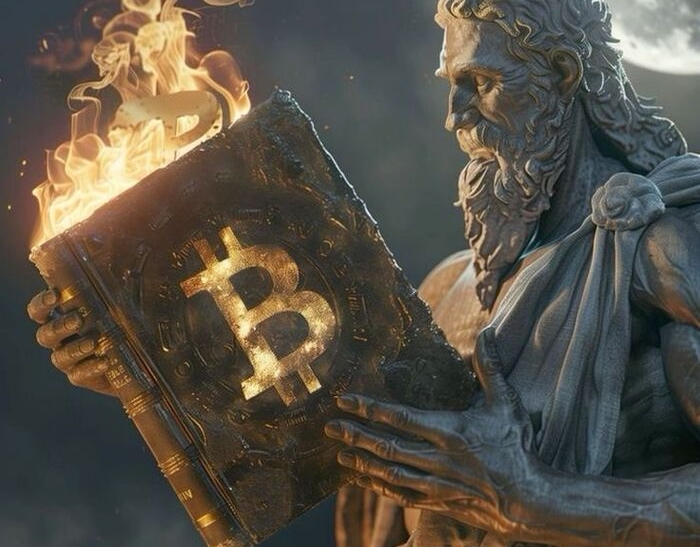 Снайпер-боты и софты для крипты — простой обзор для тех, кто хочет попробовать