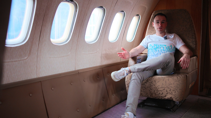   ,  " ".    ,  .  -  .