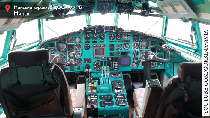  ,   !     , ,    ,   .