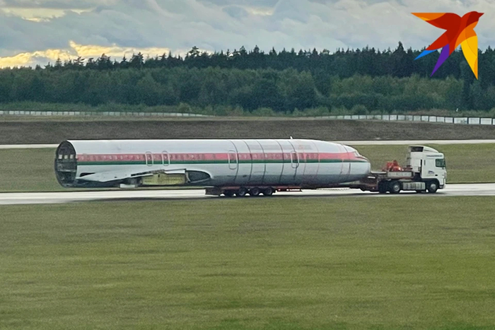  2021         .,     =)