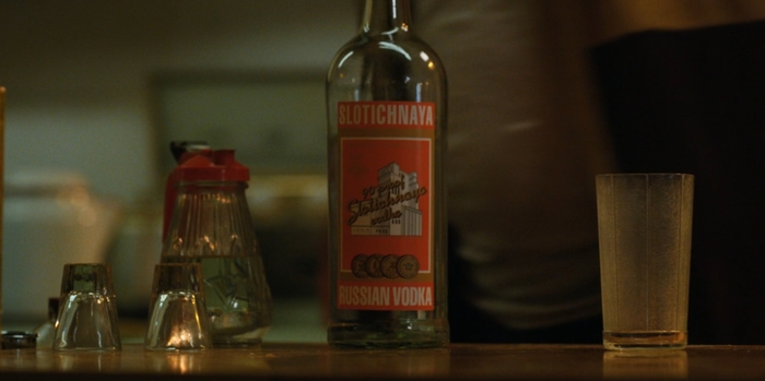 Stranger Things S02E05