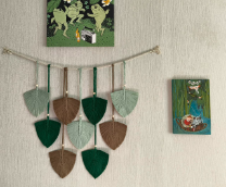 �� �����