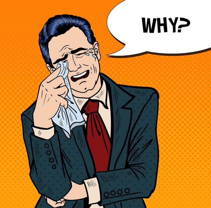 &quot; 3&quot;       B2B 