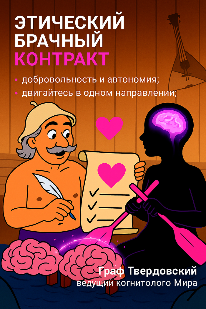 ��������� ������� �������� ��������������� ������������� ����� �� ������ (������������)� ������ ����������� ���������