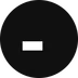 webpromotion000