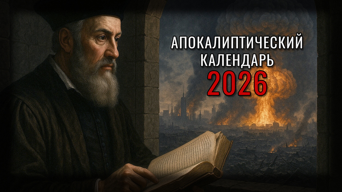 -   , -   ,  -   ...