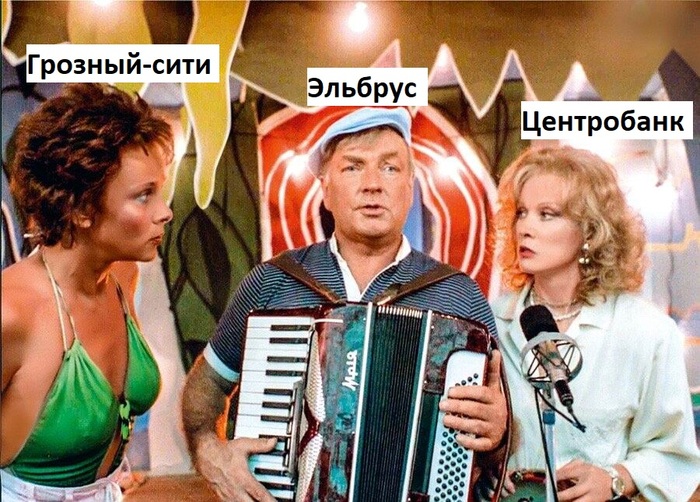   ,     &quot;&quot; ()