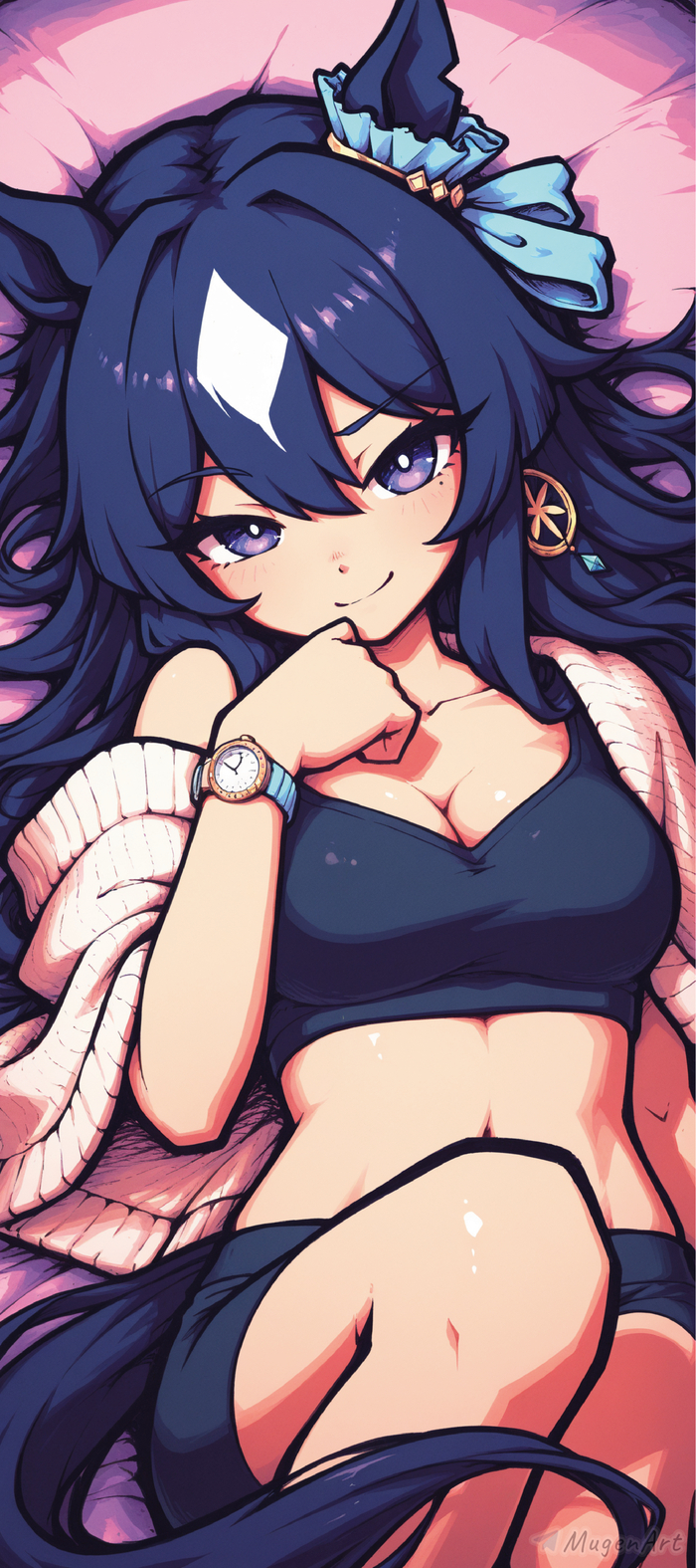 Verxina