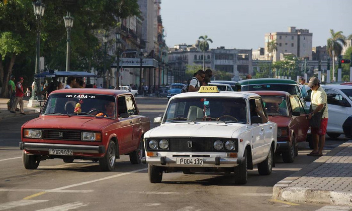 ����� ����������� ��� 500� � ���������