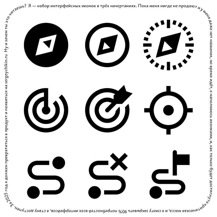 ����� ���������� ������ � �������������