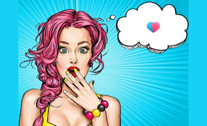 Лучшие чаты и боты для знакомств в Санкт-Петербурге: Telegram знакомства в СПб в 2025 году