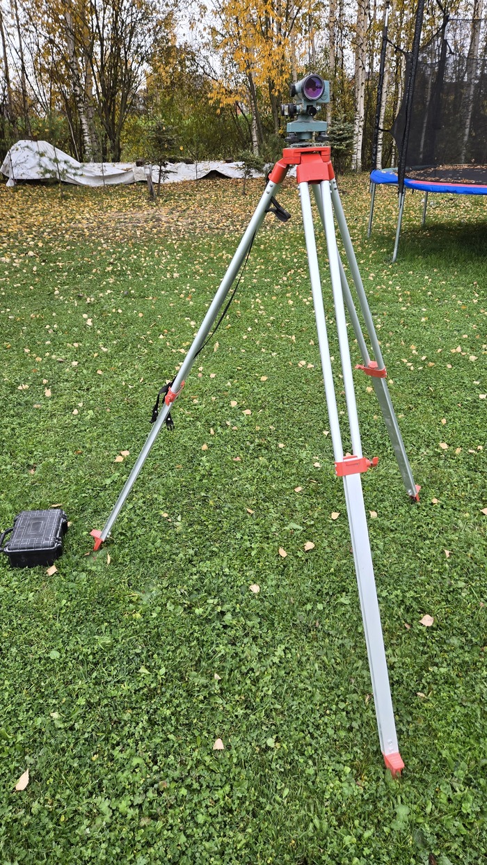     ,      .   .      , .