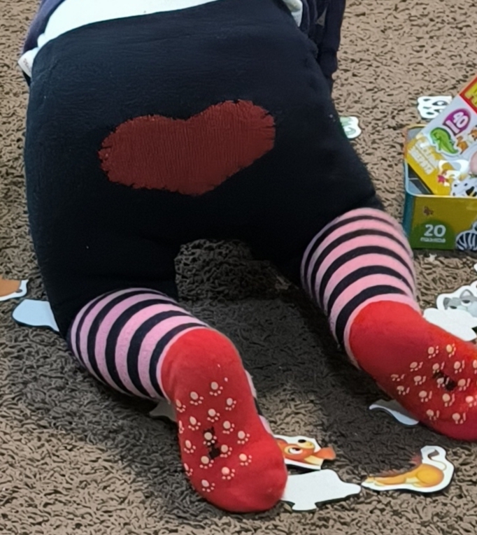  postpostmodern      / ?    ?