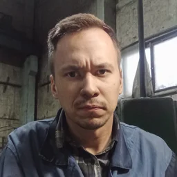 Bervar