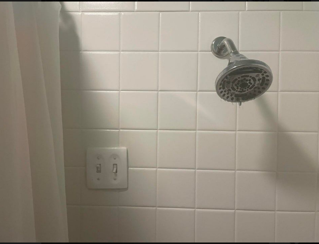   ... 0_0
