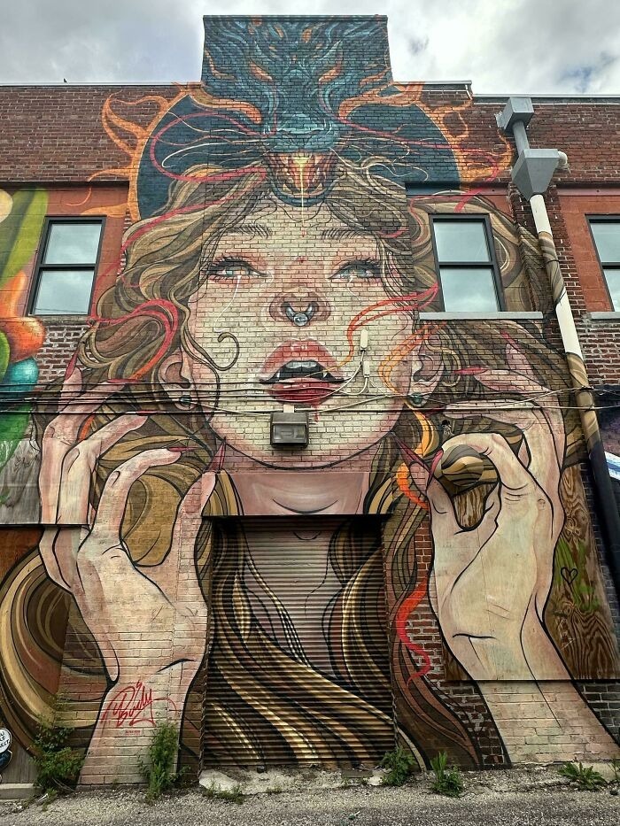 -,     Fafi.       1391 North High Street  ,  . : <!--noindex--><a href="https://pikabu.ru/story/12_shedevrov_ulichnogo_iskusstva_kotoryie_ne_ostavyat_vas_ravnodushnyimi_13313500?u=http%3A%2F%2Fwww.boredpanda.com&t=www.boredpanda.com&h=4d650c4722b4830c3a4d5a85f02fa99ef0a88baa" title="http://www.boredpanda.com" target="_blank" rel="nofollow noopener">www.boredpanda.com</a><!--/noindex-->