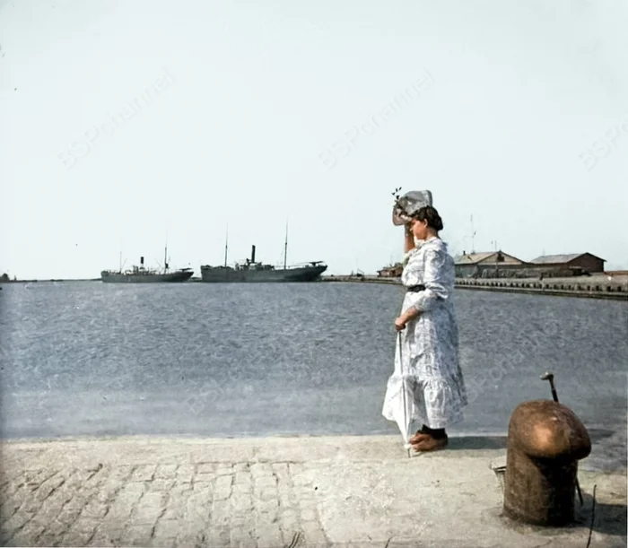 Фотограф: Николай Вечерский Фотограф: Николай Вечерский