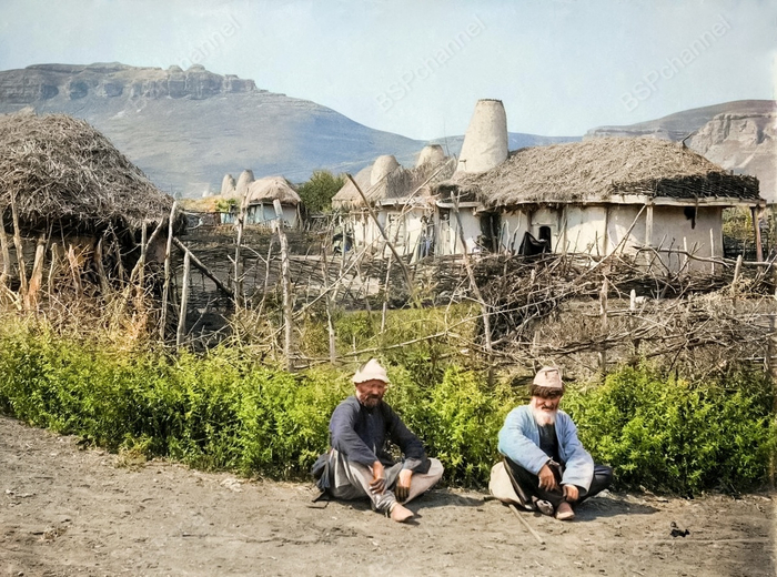 Фотограф: Д. Ермаков.