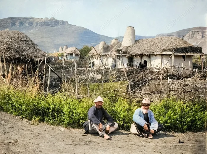 Фотограф: Д. Ермаков. Фотограф: Д. Ермаков.