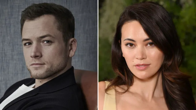    Everybody Wants to F*ck Me