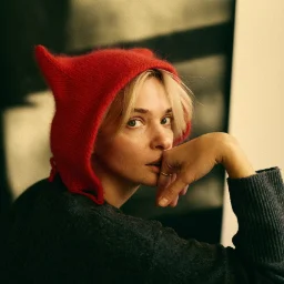 Karimashka