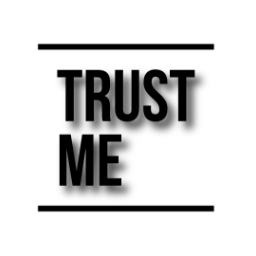 adminTrustMe
