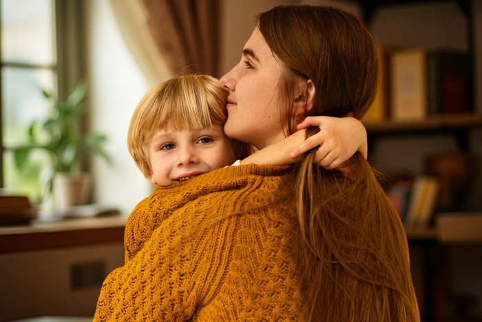 3 ������ ���������, ������� ��������� �������� � �������������� �����. �����������, ��� � � ���� ����������