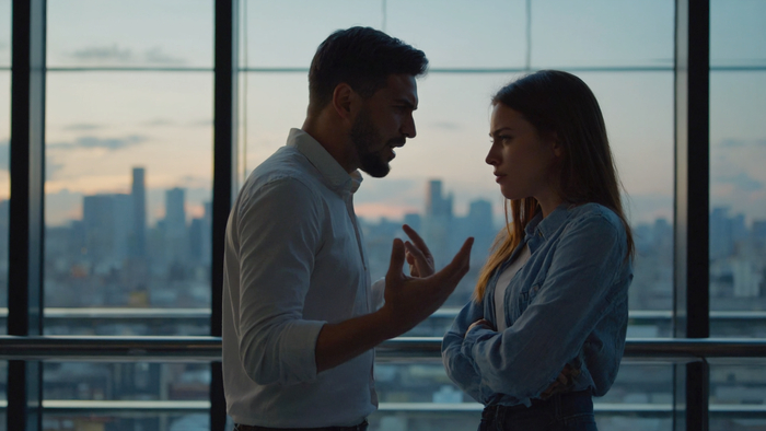 ��� ������ ������������: ������� ������ ������, ������� �� ����� �����������