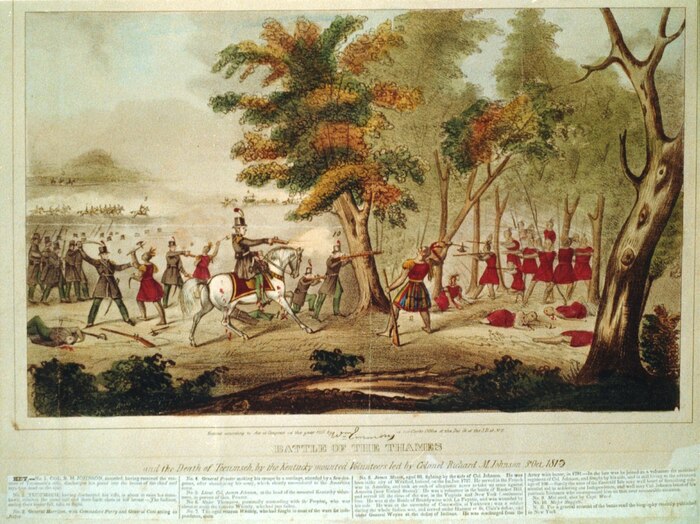      ,      .  ,   . ,    ,      -,      