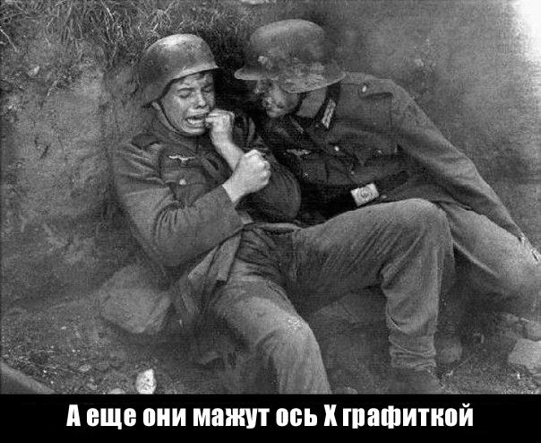 ����������� ������������ 3D ������