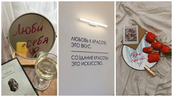 10 ,    &quot;&quot;: ,   ,  