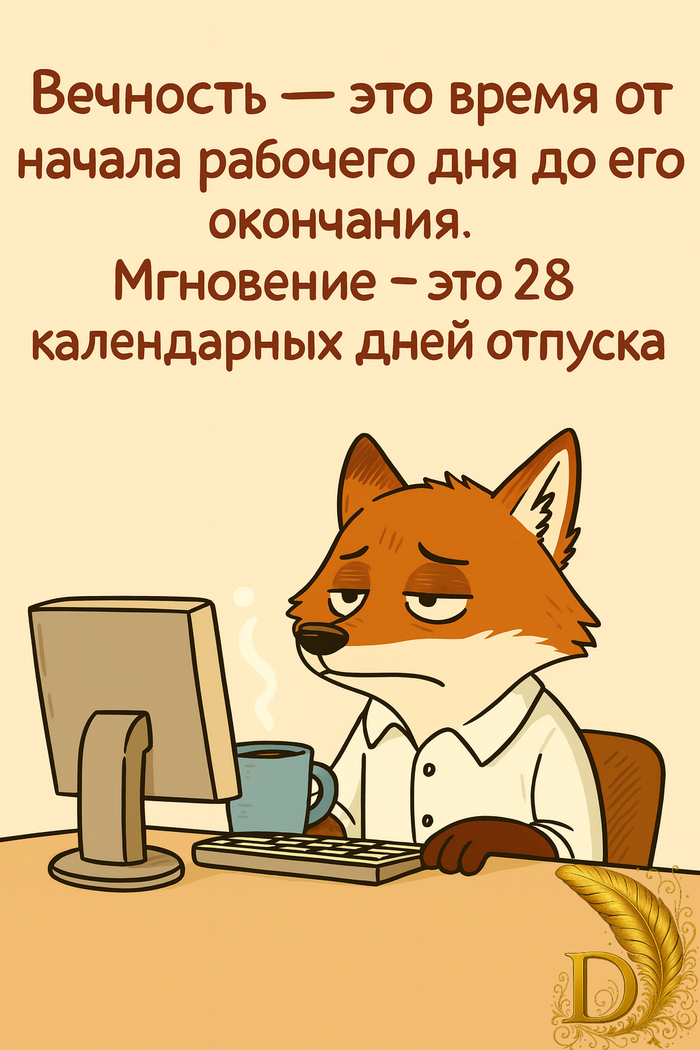 28    ,     
