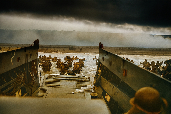 Автор: Роберт Ф. Сарджент