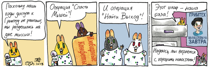    13.10.2025