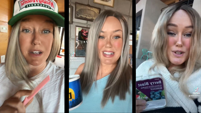    49.         ,     ,    .  ,   