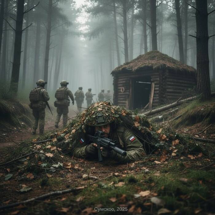 ������� ���� �� ����������