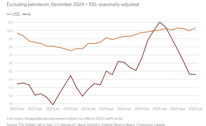                   2025 .            ,     2024 .