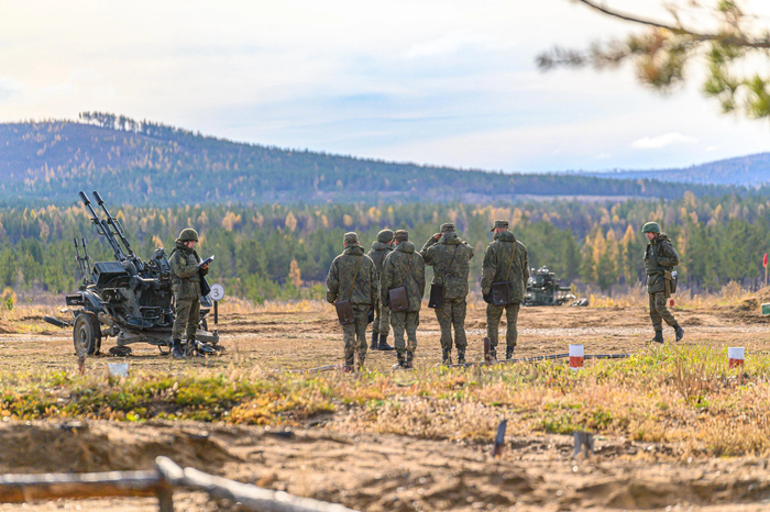 ����������� ����� ���������� �� ������� ������ �� �������. ��� ��� ������