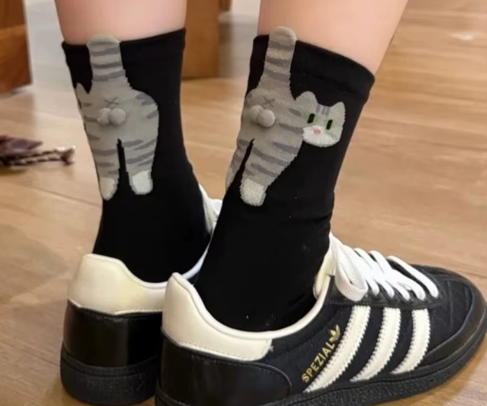 Реклама: ООО ДЖУМ ИНН: 7714448295