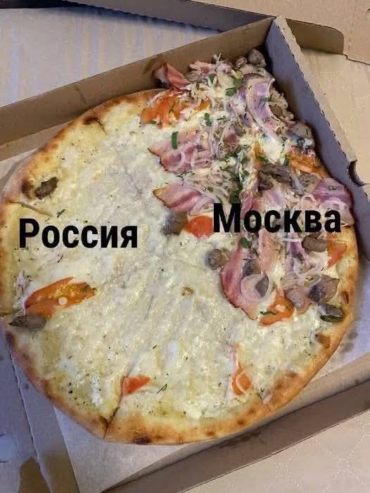 Наглядно