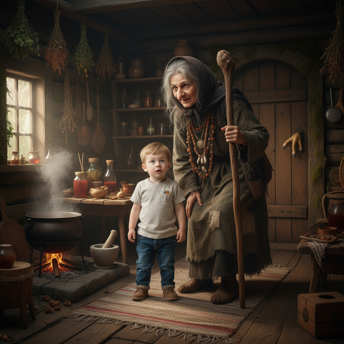 � ������� � ���� ���