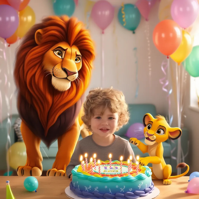 ���� �������� � ������� �����������