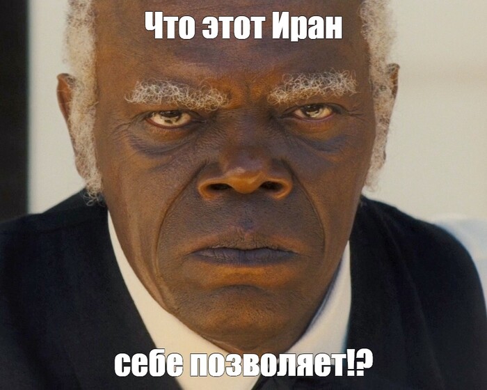 Верховный Представитель ЕС и Генеральный Секретарь Совета Европы призывают Иран<a href="https://pikabu.ru/story/otvet_na_post_moratoriy_na_zdravyiy_smyisl_ili_eshche_raz_o_smertnoy_kazni_13286853?u=https%3A%2F%2Fwww.eeas.europa.eu%2Feeas%2F%25D0%25B5%25D0%25B2%25D1%2580%25D0%25BE%25D0%25BF%25D0%25B5%25D0%25B9%25D1%2581%25D0%25BA%25D0%25B8%25D0%25B9-%25D0%25B8-%25D0%25B2%25D1%2581%25D0%25B5%25D0%25BC%25D0%25B8%25D1%2580%25D0%25BD%25D1%258B%25D0%25B9-%25D0%25B4%25D0%25B5%25D0%25BD%25D1%258C-%25D0%25BF%25D1%2580%25D0%25BE%25D1%2582%25D0%25B8%25D0%25B2-%25D1%2581%25D0%25BC%25D0%25B5%25D1%2580%25D1%2582%25D0%25BD%25D0%25BE%25D0%25B9-%25D0%25BA%25D0%25B0%25D0%25B7%25D0%25BD%25D0%25B8-10-%25D0%25BE%25D0%25BA%25D1%2582%25D1%258F%25D0%25B1%25D1%2580%25D1%258F-2024-%25D0%25B3%25D0%25BE%25D0%25B4%25D0%25B0-%25D1%2581%25D0%25BE%25D0%25B2%25D0%25BC%25D0%25B5%25D1%2581%25D1%2582%25D0%25BD%25D0%25BE%25D0%25B5-%25D0%25B7%25D0%25B0%25D1%258F%25D0%25B2%25D0%25BB%25D0%25B5%25D0%25BD%25D0%25B8%25D0%25B5_ru%3Fs%3D177%2F&t=%22%D0%B2%D0%B2%D0%B5%D1%81%D1%82%D0%B8%20%D0%BC%D0%BE%D1%80%D0%B0%D1%82%D0%BE%D1%80%D0%B8%D0%B9%20%D0%B2%20%D0%BA%D0%B0%D1%87%D0%B5%D1%81%D1%82%D0%B2%D0%B5%20%D0%BF%D0%B5%D1%80%D0%B2%D0%BE%D0%B3%D0%BE%20%D1%88%D0%B0%D0%B3%D0%B0%20%D0%BA%20%D0%BF%D0%BE%D0%BB%D0%BD%D0%BE%D0%B9%20%D0%BE%D1%82%D0%BC%D0%B5%D0%BD%D0%B5%20%D1%81%D0%BC%D0%B5%D1%80%D1%82%D0%BD%D0%BE%D0%B9%20%D0%BA%D0%B0%D0%B7%D0%BD%D0%B8%22.&h=7734d9b2a6b6f5e66ea918c67213125294e0d886" title="https://www.eeas.europa.eu/eeas/%D0%B5%D0%B2%D1%80%D0%BE%D0%BF%D0%B5%D0%B9%D1%81%D0%BA%D0%B8%D0%B9-%..." target="_blank" rel="nofollow noopener"> "ввести мораторий в качестве первого шага к полной отмене смертной казни".</a>