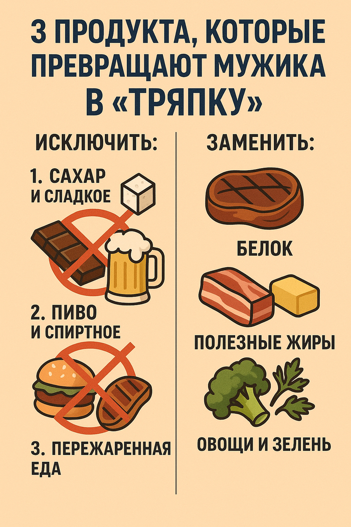 Запомни а лучше сохрани