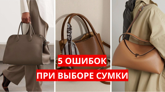    ! 5    , -    &quot;&quot;   