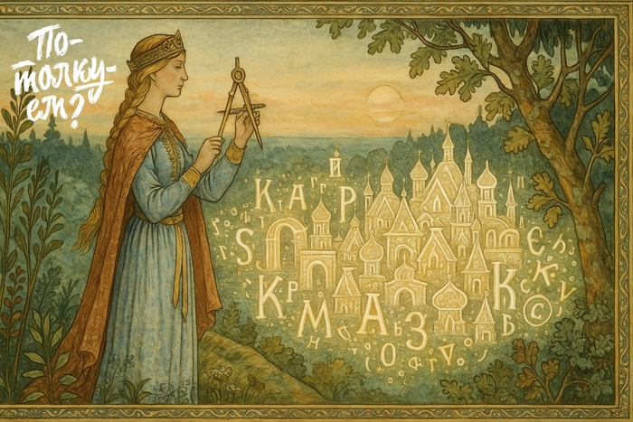 �������� ��������� ��������� �����-�����