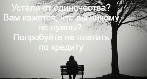 Ответ Sam0var476 в «Продолжаем воскрешать жанр анекдотов»