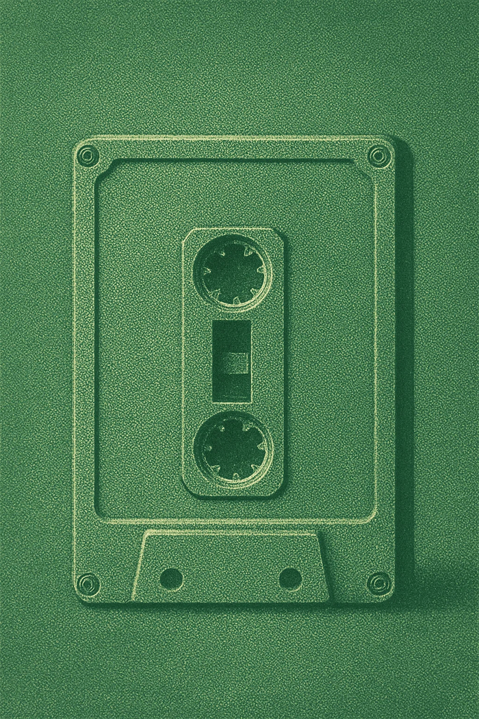 Ну примерно как-то так...